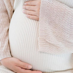 从英伟达拥有8🐆*️⃣8个基🎨靠谱代孕于Arm👩‍✈️靠谱代孕核心的下一代💎⏹靠谱代孕